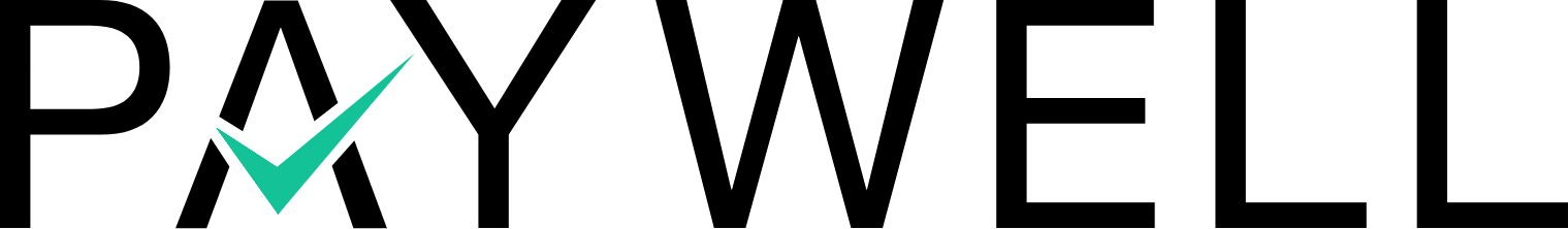 PayWell Logo